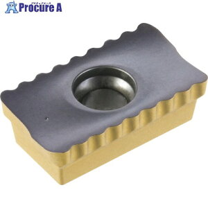 �C�X�J�� �V�����b�h�~��P290 �`�b�v P290 ACKT IC830 P290 ACKT 1806PDR-FWR IC830 10�� ����621-8261 �y�����s�x���ρz ��O585