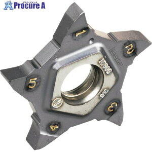 �C�X�J�� �y���^�J�b�g �`�b�v PENTA 24N-PF/P IC30N PENTA 24N100PF010 IC30N 5�� ����621-8571 �y�����s�x���ρz ��O585