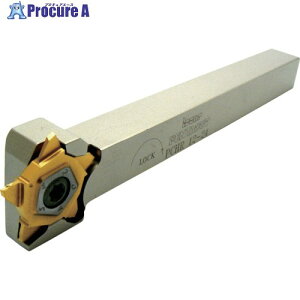 �C�X�J�� �a����E�ː؂�H�� �y���^�J�b�g�p�z���_�[ PCHR/L-24 ��20mm ����20mm �S��120mm PCHR 20-24 1�� ��625-3415 ��O585
