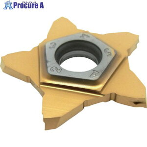 �C�X�J�� �y���^�J�b�g �`�b�v PENTA 24N-J IC908 PENTA 24N300J150 IC908 5�� ��625-3946 ��O585