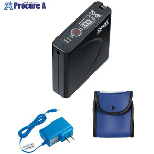 AUTO-BI LISUPER1�󒲕� �p���[�t�@���Ή�BT�Z�b�g P00012-999-ZZZ 1�� ����629-7165 �y�����s�x���ρz