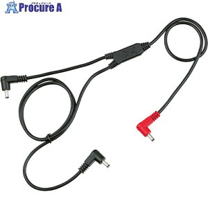 AUTO-BI CBB500�󒲕� �����O�P�[�u�� P00002-999-ZZZ 1�{ ����629-7893 �y�����s�x���ρz