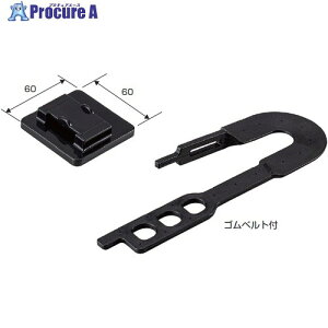 ���� �s�^7�L���X�^�[�p P7P-CSK 1�� ����646-2974 �y�����s�x���ρz