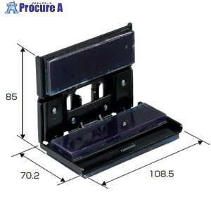 ���� �s�^7�T�C�h�X�^�[ P7-SDL 1�� ����646-2975 �y�����s�x���ρz
