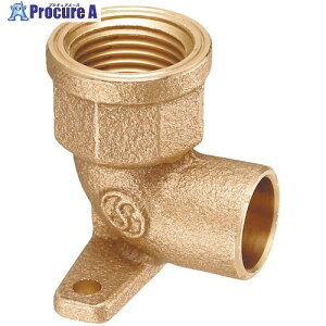 �I���_���쏊 ���t�����G���{ Rp1/2×��15.88 ���{��������F�ؓo�^�i PD-012-S 1�� ����651-1561 �y�����s�x���ρz