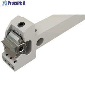 �C�X�J�� �y���^�J�b�g PCHR 20-27-10-JHP-MC 1�{ ����660-3412 �y�����s�x���ρz ��O585