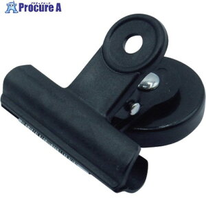 mitsuya �o�� POP�}�O�N���b�v P�u���b�N M23205 POMC-01BA-BK 1�� ��661-9460