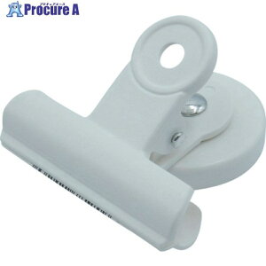 mitsuya �o�� POP�}�O�N���b�v P�z���C�g M23191 POMC-01BA-WH 1�� ��661-9463