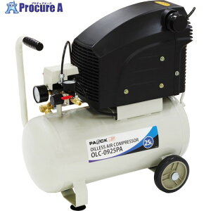 �p�I�b�N �I�C�����X�G�A�R���v���b�T 25L OLC-0925PA 1�� ����672-5313 �y�����s�x���ρz���ԏ�n��