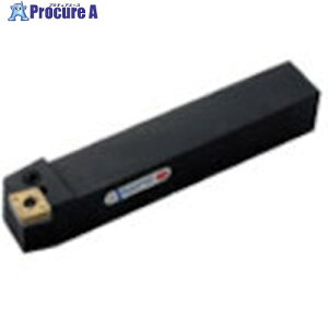 �O�H �O�a���H�p PCBN�`���o�[���b�N���o�C�g�z���_ CN�`�C���T�[�g�Ή� PCBNR2020K12 1�� ��674-4800 ��SI517