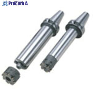�O�H �˂����H�p PMF�` �V�����N�^�C�v�G���h�~�� �E���� �v�����W�~�� PMF05004A22R 1�� ��675-0044 ��SI517