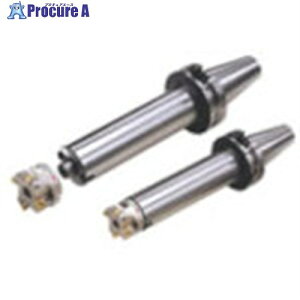 �O�H �˂����H�p PMR�` �V�����N�^�C�v�G���h�~����t���C���` �E���� �v�����W�~�� PMR405003BR 1�� ��675-0095 ��SI517