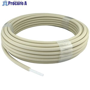 �I���_���쏊 �ˋ��|���G�`������ �핢�J�|���p�C�vW �ό󐫎d�l 5mm�핢 13A 50m PEX13C-PU5-50 1�� ����677-5001 �y�����s�x���ρz