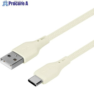 Owltech �����炩�Œf���ɋ��� �ϋ���3����ȏ� �}���[�d3A/�f�[�^�]�� Type-A to Type-C �V���R���P�[�u�� OWL-CBSRCA15-KI 1�� ����683-3155 �y�����s�x���ρz