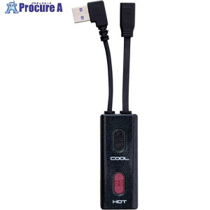 HOOH �V���O���X�C�b�` F �J���[�R�~ P3-F-50 10�� ����696-2702 �y�����s�x���ρz