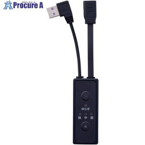 HOOH �X�C�b�` F �J���[�R�~ P4-F-50 10�� ����696-2705 �y�����s�x���ρz