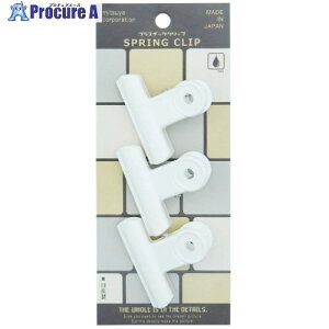 mitsuya POP�v���N���b�v �� �� M25887 POPC01PWH 5�p�b�N ����696-7638 �y�����s�x���ρz