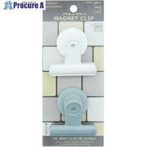 mitsuya POP�v���}�O�N���b�v �� ���O���[ M26301 POMC01PWG 5�p�b�N ����696-7639 �y�����s�x���ρz