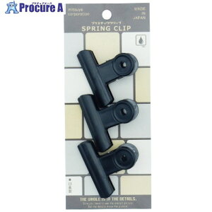 mitsuya POP�v���N���b�v �� �� M26280 POPC01PBK 5�p�b�N ����696-7642 �y�����s�x���ρz