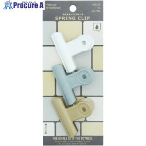 mitsuya POP�v���N���b�v �� �O���C�b�V�� M26298 POPC01PGS 5�p�b�N ����696-7643 �y�����s�x���ρz