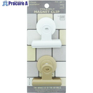 mitsuya POP�v���}�O�N���b�v �� ���x�[�W�� M26433 POMC01PWJ 5�p�b�N ����696-7646 �y�����s�x���ρz