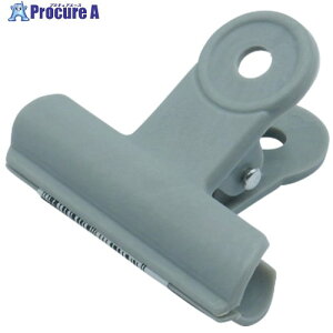 mitsuya �o�� POP�v���N���b�v P�O���[ M23183 POPC-01BA-GY 20�� ����698-0308 �y�����s�x���ρz