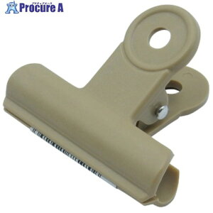 mitsuya �o�� POP�v���N���b�v P�x�[�W�� M26450 POPC-01BA-JU 20�� ����698-0310 �y�����s�x���ρz
