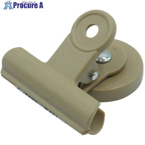 mitsuya �o�� POP�}�O�N���b�v P�x�[�W�� M26468 POMC-01BA-JU 10�� ����698-0311 �y�����s�x���ρz