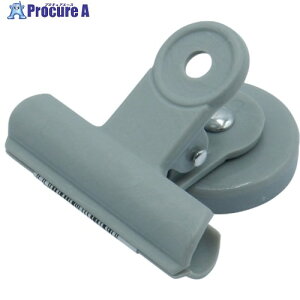 mitsuya �o�� POP�}�O�N���b�v P�O���[ M23213 POMC-01BA-GY 10�� ����698-0312 �y�����s�x���ρz