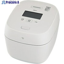 楽天市場】nw-fc18-bzの通販