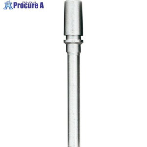 LIHIT ��(�y�[�p�[�h�����p)7.0mm P70 1�{ ����701-2523 �y�����s�x���ρz