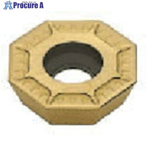 �O�H OCTACUT�`�p JS�u���[�J�t�C���T�[�g CVD�R�[�e�B���O F7030 OEMX12T3EER1-JS F7030 10�� ����719-8787 �y�����s�x���ρz ��SI517