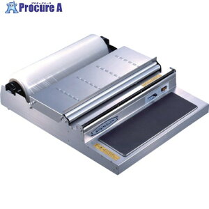 �s�I�j�[ �|���p�b�J�[PE405UDX PE405UDX 1�� ����731-6500