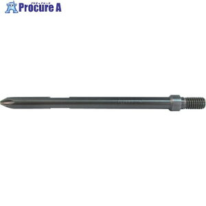 �ߍ] �˂���M6���� �����@�p �{2 �S��100 �i�t��6x83 LL SS NV46-2-100-6 10�{ ��783-7704