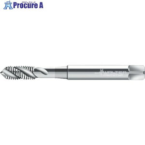 Prototyp �}�V���^�b�v P21519-M4.5X0.5 1�� ����802-9100 �y�����s�x���ρz ��O585