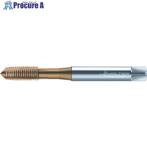 Prototyp �}�V���^�b�v P23210-UNF12 1�� ����802-9187 �y�����s�x���ρz ��O585