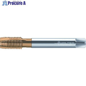 Prototyp �}�V���^�b�v P2336005-UNF1/2 1�� ����802-9224 �y�����s�x���ρz ��O585