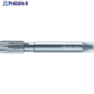 Prototyp �}�V���^�b�v P233602-UNEF5/8 1�� ����802-9236 �y�����s�x���ρz ��O585