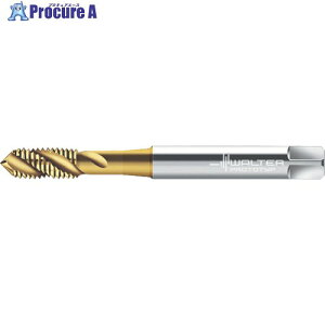 Prototyp �}�V���^�b�v P23519-UNF12 1�� ����802-9261 �y�����s�x���ρz ��O585
