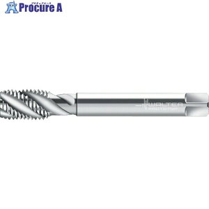 Prototyp �}�V���^�b�v P235692-UNEF5/8 1�� ����802-9276 �y�����s�x���ρz ��O585