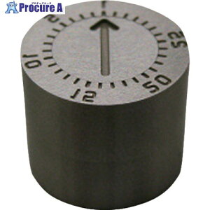 �Y�J ���^�f�[�g�}�[�NOD�^ 16mm OP-OD-16 1�� ����807-1579 �y�����s�x���ρz