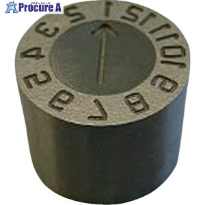 �Y�J ���^�f�[�g�}�[�NOM�^ 20mm OP-OM-20 1�� ����807-1581 �y�����s�x���ρz