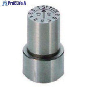 �Y�J P�^���^�f�[�g�}�[�NNM�^ 10mm PB-NM-10 1�� ����807-1599 �y�����s�x���ρz