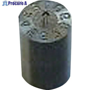 �Y�J ���^�f�[�g�}�[�ND1�^ 5mm OP-D1-5 1�� ����807-1770 �y�����s�x���ρz