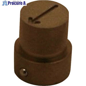 �Y�J ���^�f�[�g�}�[�NOA�^ 16mm OP-OA-16 1�� ����807-1783 �y�����s�x���ρz