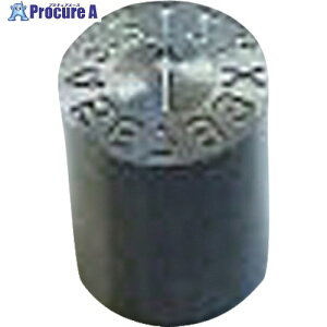 �Y�J ���^�f�[�g�}�[�NOM�^ 3mm OP-OM-3 1�� ����807-1807 �y�����s�x���ρz