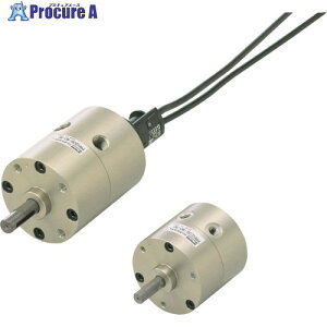 �N���_ �n�C���[�^�V���O���x�[�� �h���p�x90° �h���N�_90° PRNA3S-90-90 1�� ����809-2548 �y�����s�x���ρz