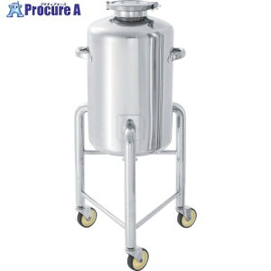 MONOVATE �X�e�����X�����e��r�t10L PCN-L-10 1�� ����814-7160
