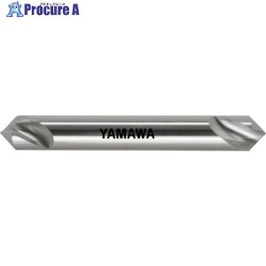���}�� �|�C���g�h���� PE-90° PE-Q 20X5X90° PE-Q-20X5 1�{ ��816-8751 ��MA515