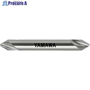 ���}�� �|�C���g�h���� PE-60° PE-S 12X3.5X60° PE-S-12X3.5 1�{ ��816-8767 ��MA515